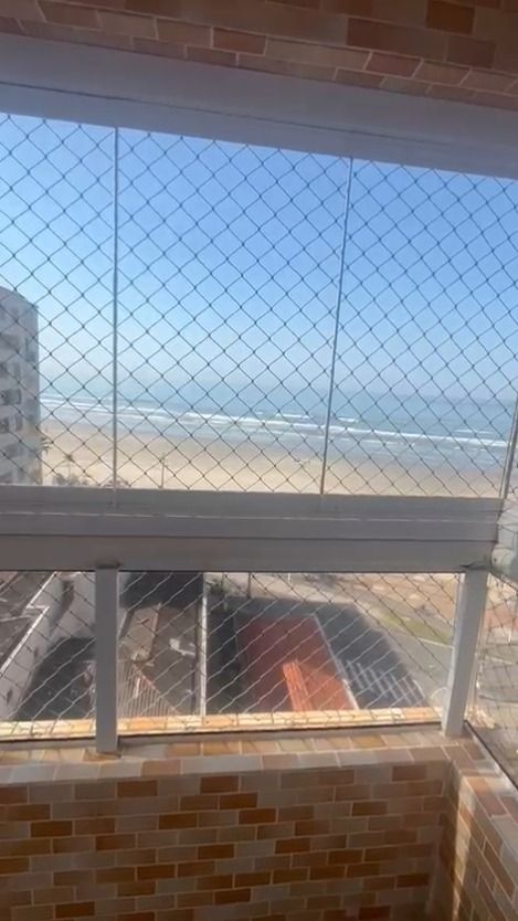 Apartamento - Venda - Ocian - Praia Grande - SP