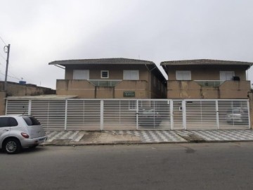 Cond. Residencial Fran�a