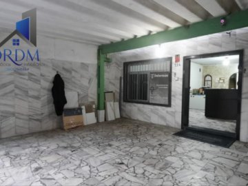 Imvel Comercial  Venda