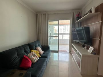 Residencial Saint Clair