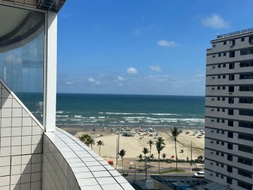 Apartamento Duplex  Venda