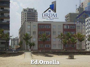 Edif�cio Ornella 2�